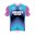 Unibet Rose Rockets 2026 shirt