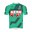 Equipo Kern Pharma 2026 shirt