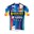Solution Tech NIPPO Rali 2026 shirt