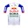 Red Bull - Bora - hansgrohe Rookies 2026 shirt