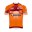 Euskaltel - Euskadi 2026 shirt
