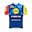 Lidl - Trek Future Racing 2026 shirt