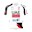 UAE Team Emirates Gen-Z 2026 shirt