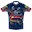 ATT Investments 2026 shirt