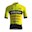 Anicolor - Campicarn 2026 shirt