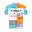 NSN Cycling Team 2026 shirt