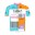 NSN Development Team 2026 shirt