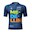Team Medellin - EPM 2026 shirt