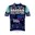 Bahrain Victorious Development Team 2026 shirt