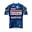 Soudal - Quick Step Devo Team 2026 shirt