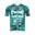 Rembe - Rad-Net 2026 shirt