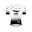 Tirol - KTM Cycling Team 2026 shirt