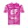 EF Education - Aevolo 2026 shirt