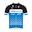 VolkerWessels Cycling Team 2026 shirt