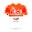 Ineos Grenadiers Racing Academy 2026 shirt