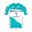 Bardiani - CSF - 7 Saber 2026 shirt
