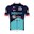 MBH Bank CSB Telecom Fort 2026 shirt