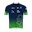 Team Novo Nordisk 2026 shirt