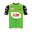 AVC Aix-en-Provence - Dole 2026 shirt