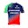 Decathlon - CMA CGM Development Team 2026 shirt
