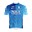 Nice Métropole Côte d'Azur 2026 shirt