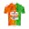 St. Michel - Preference Home - Auber 93 2026 shirt