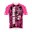 Van Rysel - Roubaix 2026 shirt