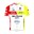 Beltrami TSA - Tre Colli 2026 shirt