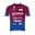 Campana Imballagi - Geo & Tex - Trentino 2026 shirt