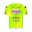 General Store - Essegibi - F.lli Curia 2026 shirt