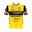 Gragnano Sporting Club 2026 shirt