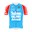 Solme - Olmo - Arvedi 2026 shirt
