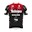 Team Technipes - #inEmiliaRomagna - Caffè Borbone 2026 shirt