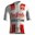Aviludo - Louletano - Loulé 2026 shirt