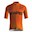 Efapel Cycling 2026 shirt