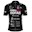 Feira dos Sofas - Boavista 2026 shirt