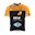 EEW - VDK Cyclingteam 2026 shirt