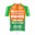 Azerion - Villa Valkenburg 2026 shirt