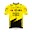 Team Visma - Lease a Bike Development 2026 shirt