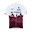 Universe Cycling Team 2026 shirt