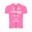 Meridian Racing p/b de la Uz 2026 shirt
