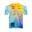 Project Echelon Racing 2026 shirt