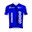 Ccache x Bodywrap 2026 shirt