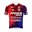 Atom 6 Bikes - Cycleur de Luxe - Auto Stroo Team 2026 shirt