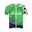 Team Skyline 2026 shirt