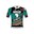 Bike Aid 2026 shirt