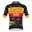 Team Lotto - Kern Haus - Outlet Montabaur 2026 shirt
