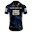 Team Storck - MRW Bau 2026 shirt