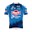 Alpecin - Premier Tech Development Team 2026 shirt