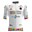 Color Code - Alu Center 2026 shirt